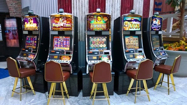 becak 4d mobile gaming