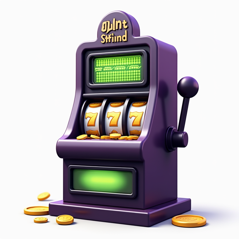 becak 4d Sportsbook & Live Betting